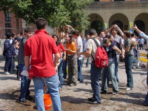 20030524-festa-scuola038