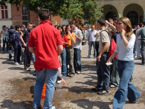 20030524-festa-scuola039