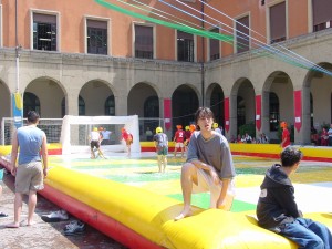 20030524-festa-scuola040