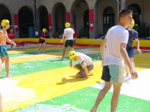 20030524-festa-scuola041