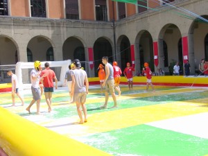 20030524-festa-scuola042