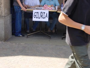 20030524-festa-scuola044