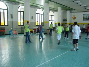 20030524-festa-scuola045