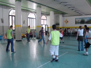 20030524-festa-scuola046
