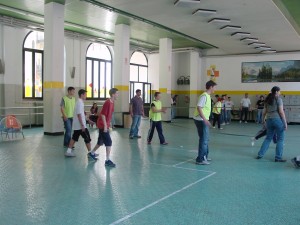 20030524-festa-scuola047