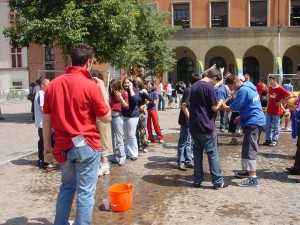 20030524-festa-scuola048
