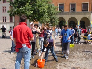 20030524-festa-scuola049