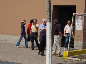 20030524-festa-scuola050