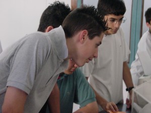 20030524-festa-scuola051