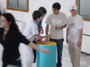 20030524-festa-scuola052