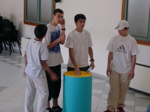 20030524-festa-scuola053