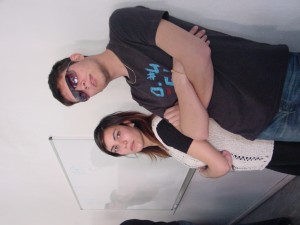 20030524-festa-scuola054