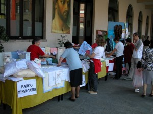 20030524-festa-scuola057