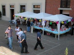 20030524-festa-scuola058