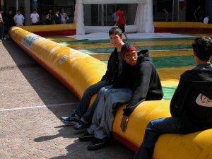 20030524-festa-scuola060