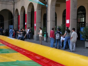 20030524-festa-scuola061