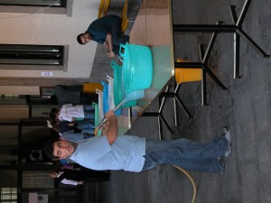 20030524-festa-scuola063