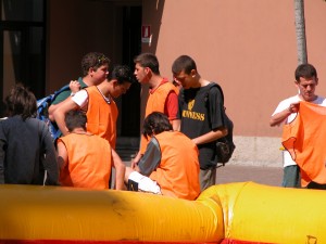 20030524-festa-scuola064