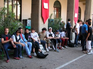 20030524-festa-scuola065