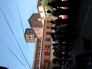 20030524-festa-scuola066
