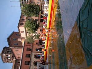 20030524-festa-scuola068
