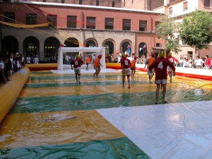 20030524-festa-scuola071