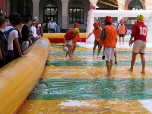 20030524-festa-scuola073