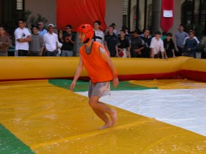 20030524-festa-scuola074