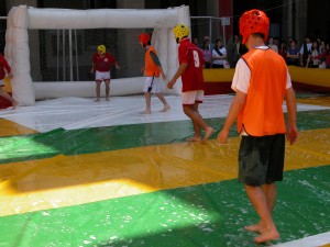 20030524-festa-scuola075