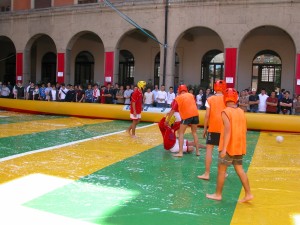 20030524-festa-scuola076