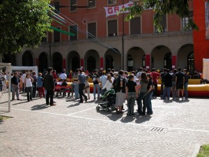 20030524-festa-scuola079
