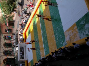 20030524-festa-scuola080