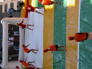 20030524-festa-scuola081