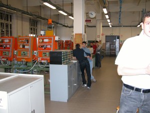 20030524-festa-scuola082