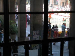 20030524-festa-scuola086