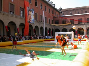20030524-festa-scuola088
