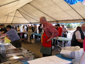 20030524-festa-scuola089