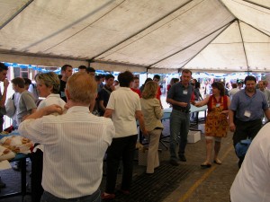 20030524-festa-scuola090