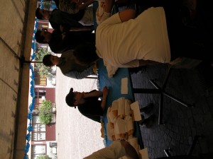 20030524-festa-scuola091