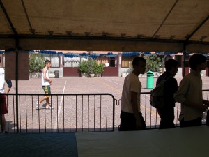20030524-festa-scuola092