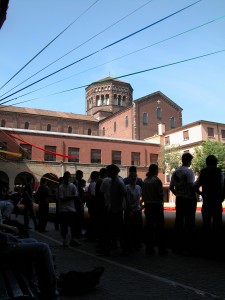 20030524-festa-scuola093