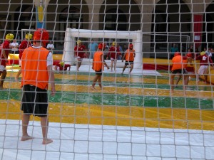 20160601-festa-scuola078