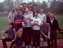 20050913-foto-docenti01