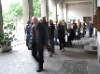 2009-festa-exallievi01