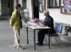 2009-festa-exallievi06