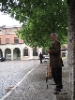 2009-festa-exallievi14