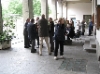 2009-festa-exallievi28