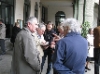 2009-festa-exallievi30