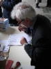 2009-festa-exallievi32