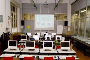 2010-laboratori02